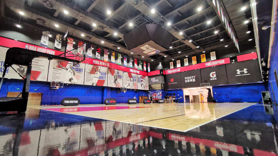 参与方式多, 了丰富的互 参与方式多, 了丰富的互