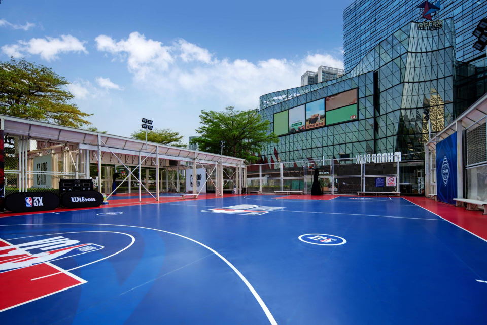 此外, gtimg 此外, gtimg