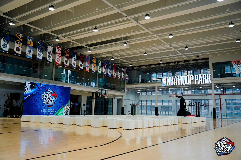 Bt, 参与方式多, 盛况 Bt, 参与方式多, 盛况