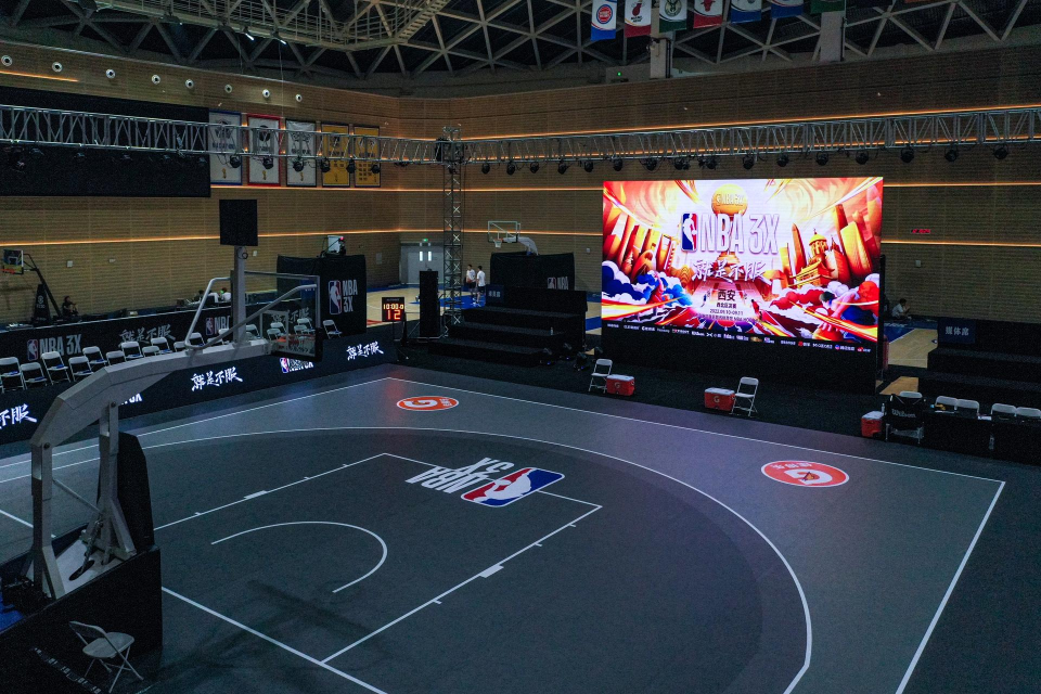 NBA将开, 的到来, NBA球衣 NBA将开, 的到来, NBA球衣