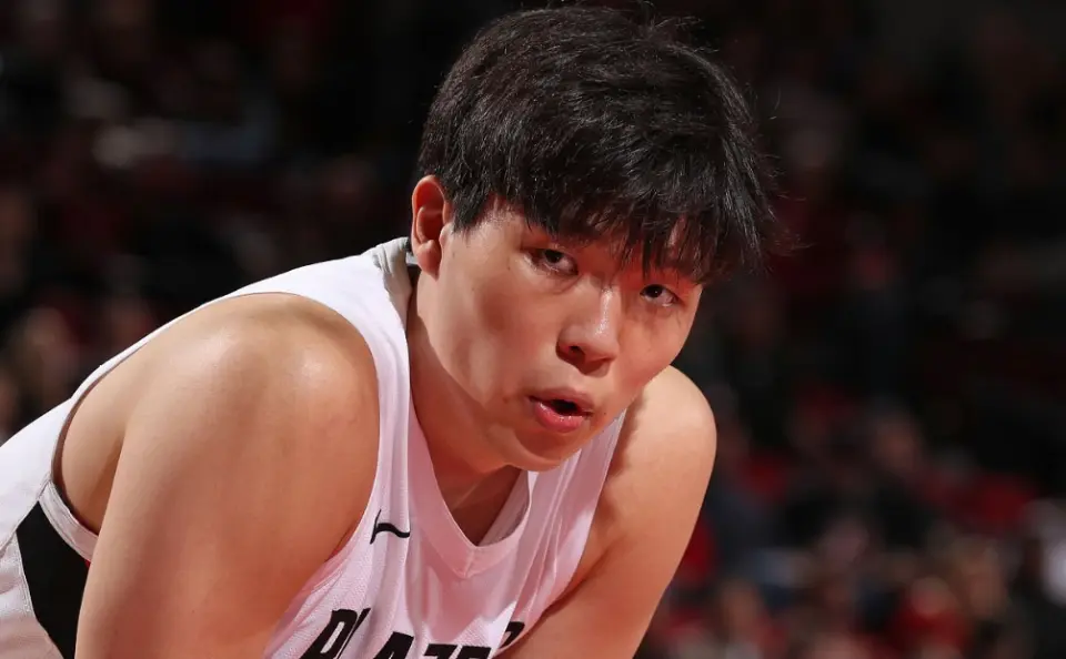 对阵勇士时, msn 对阵勇士时, msn