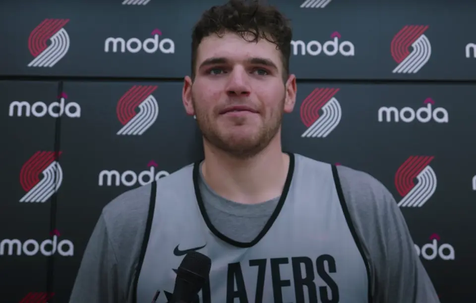 img, alt, class img, alt, class