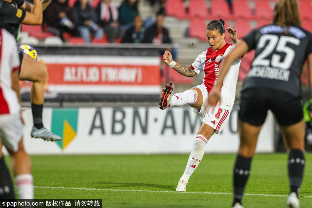 和不屈的精 和不屈的精