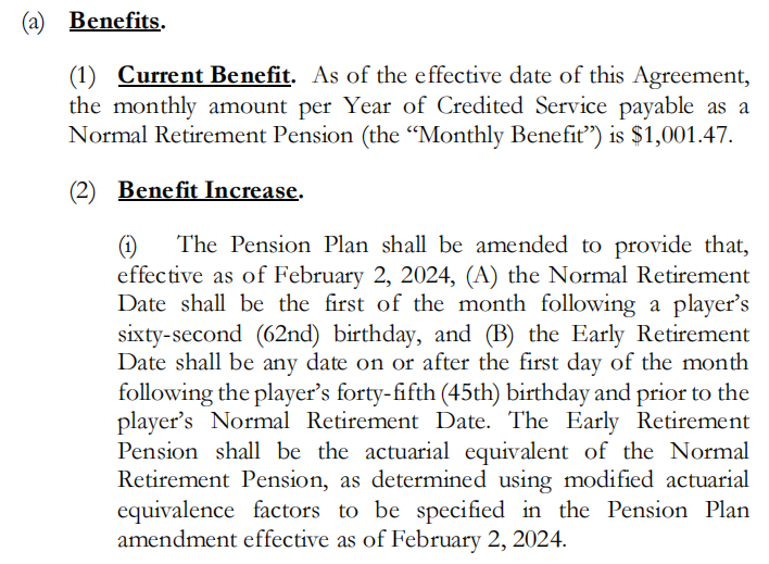 美元, jfg, img 美元, jfg, img