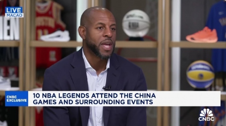 球员都可以 球员都可以