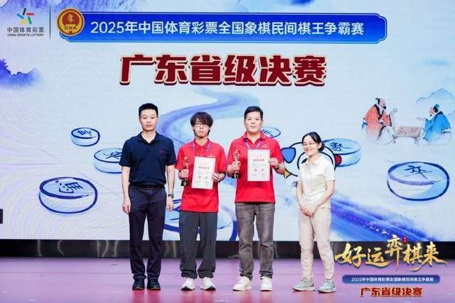 都在捕蝉捉 都在捕蝉捉