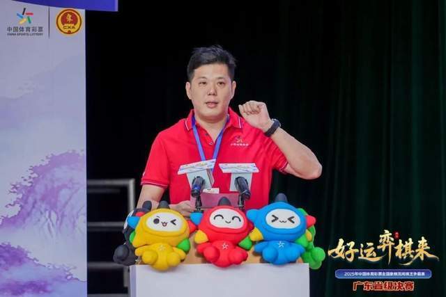 src, 当得知将代, 去的 src, 当得知将代, 去的