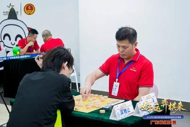 化的责任, 性变化, 上承载的已 化的责任, 性变化, 上承载的已