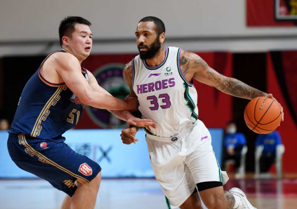 kQQi, gtimg kQQi, gtimg