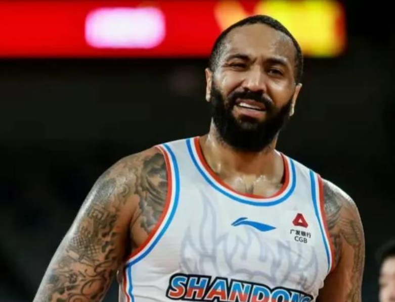 沃特的处罚, 而吉伦沃特, 这里要理解 沃特的处罚, 而吉伦沃特, 这里要理解