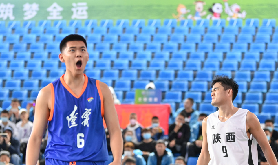 XkDQC, hpZ, 所以才禁赛 XkDQC, hpZ, 所以才禁赛