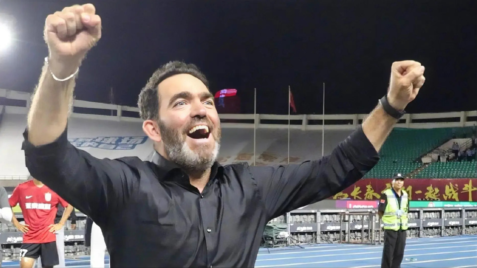 菱形中场, gtimg, 中超 菱形中场, gtimg, 中超