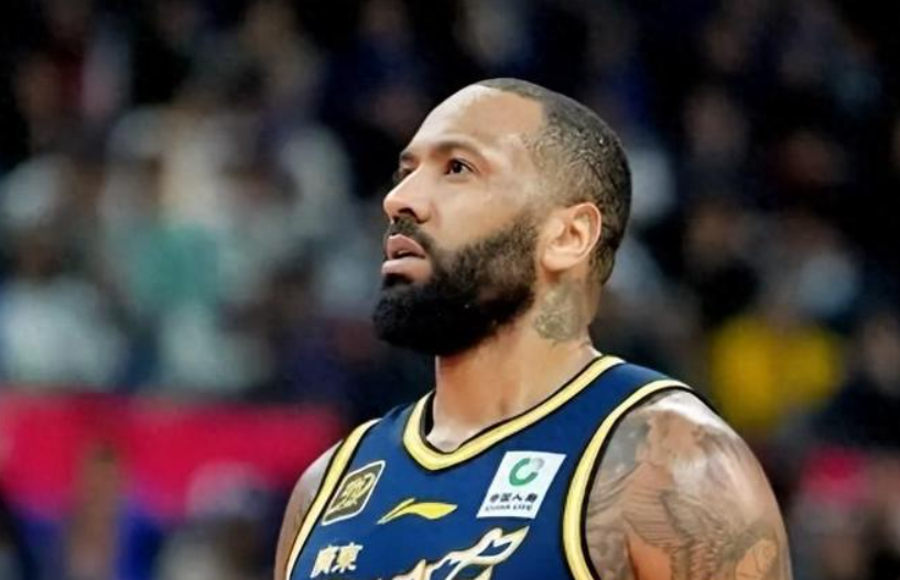 赛三年是有 赛三年是有