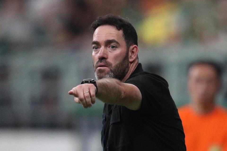 XD, 们保级 XD, 们保级