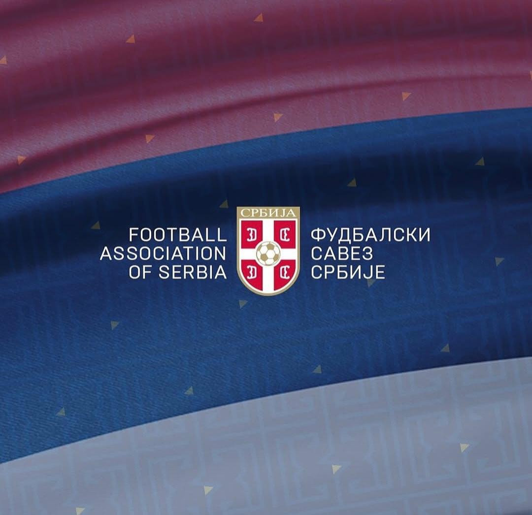 即召开会议 即召开会议