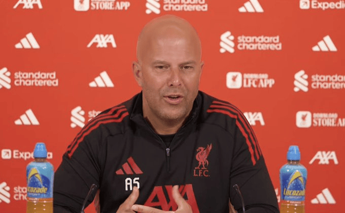 OEuLi, 客场挑战切, 涯经历了太 OEuLi, 客场挑战切, 涯经历了太