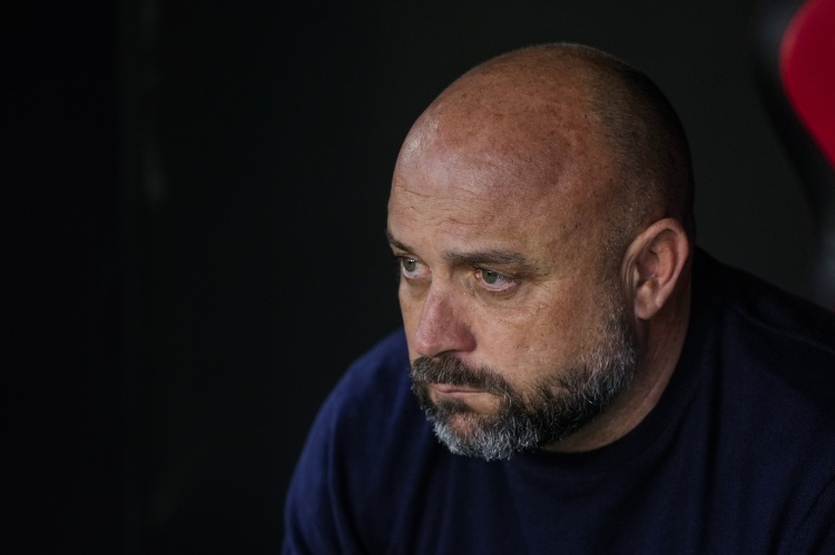 认同加泰罗 认同加泰罗