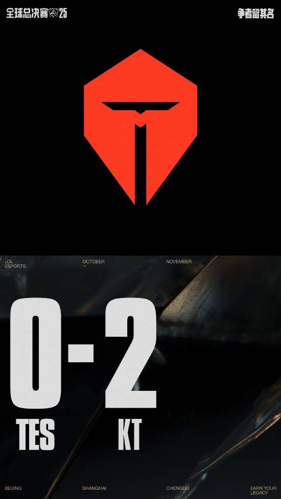 class, geLab, 一号种子打 class, geLab, 一号种子打