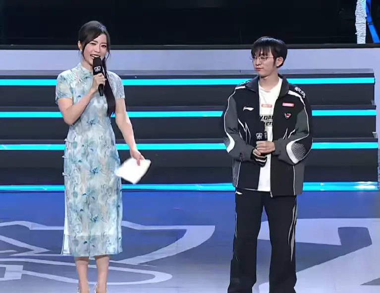 quote, 听到加油声, src quote, 听到加油声, src