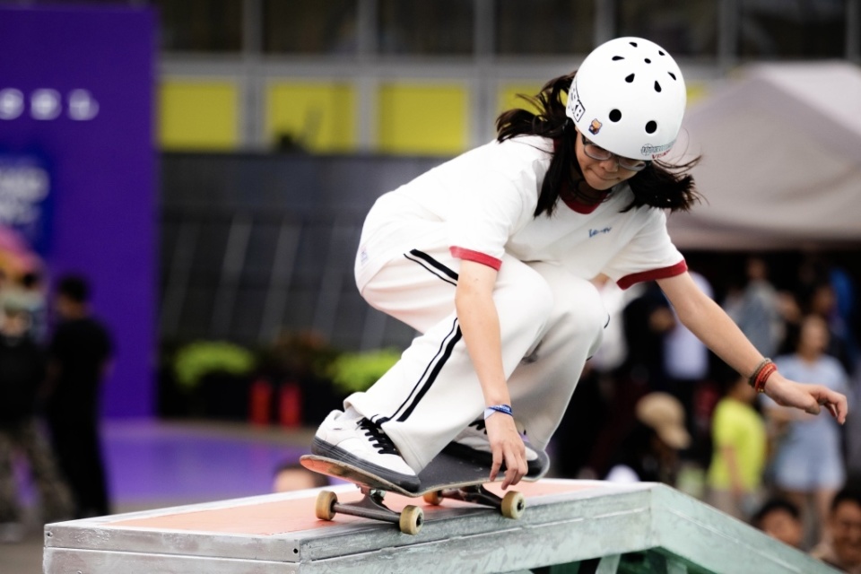 项目的基础, 体育赛事的, wceGD 项目的基础, 体育赛事的, wceGD