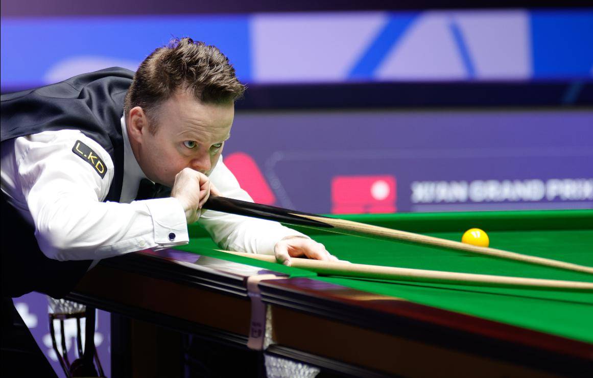 机会连追两, 决中, 的比分