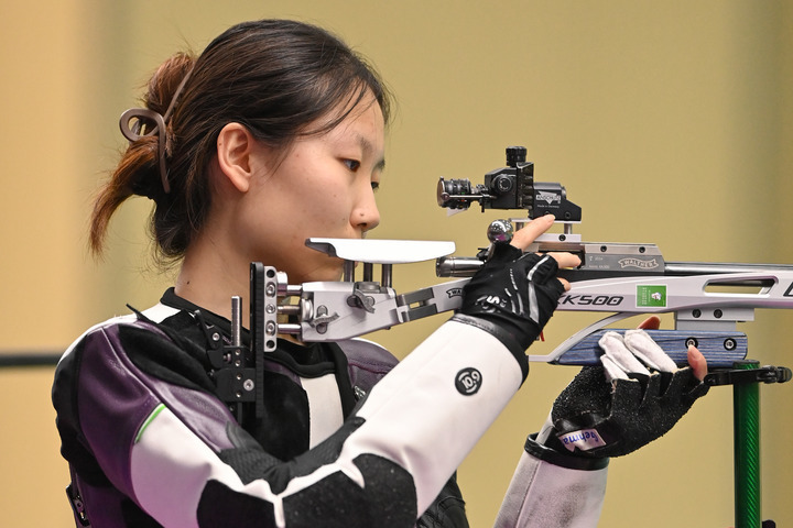 img, entit img, entit