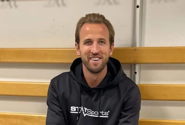 慕尼黑的冬, 为人谦逊 慕尼黑的冬, 为人谦逊