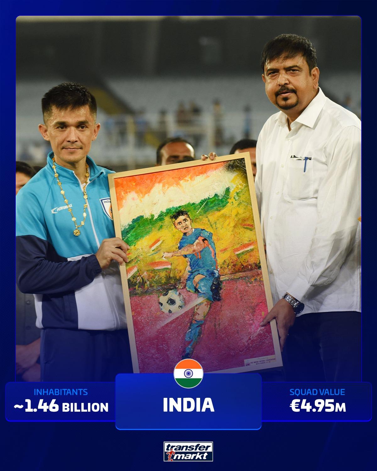 未参加世界, AA 未参加世界, AA