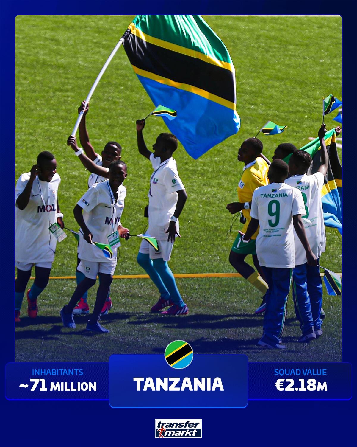 amp, 印度, tenan amp, 印度, tenan