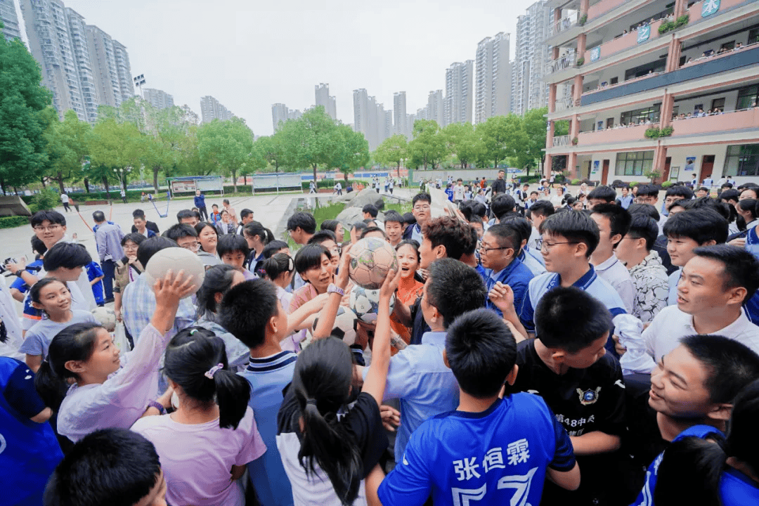 img, 对足球的热 img, 对足球的热